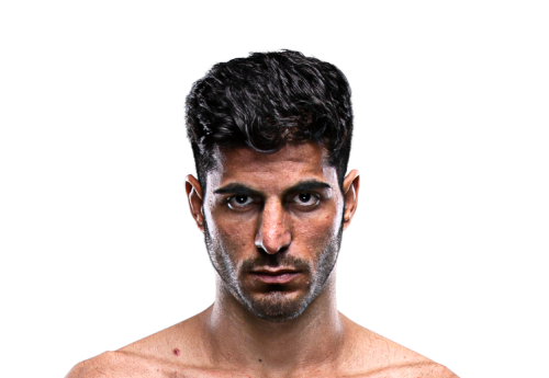 Ayad_Albadr avatar 500x345