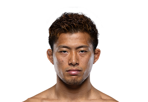 Ayumu_Yamamoto avatar 500x345