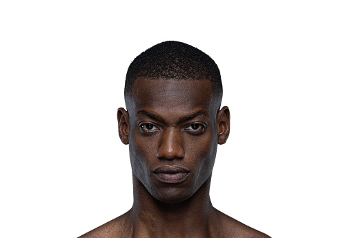 Bampara_Kouyate avatar 500x345