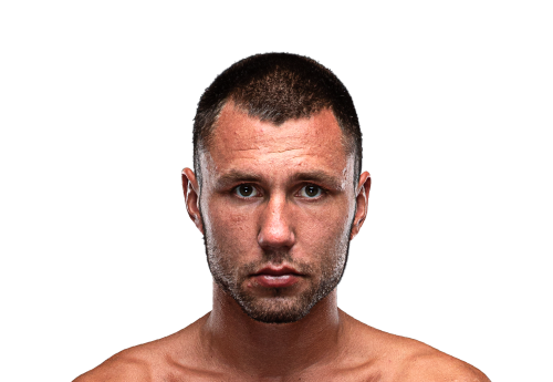 Bogdan_Shumarov avatar 500x345 2