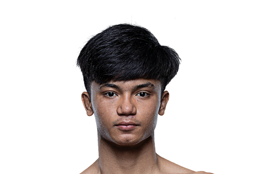 Brazil_Aekmuangnon Avatar 500x345