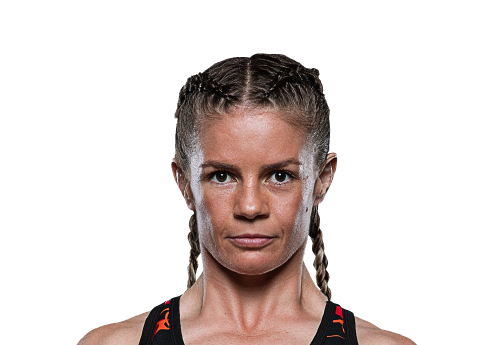 Celest_Hansen Avatar 500x345