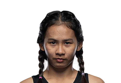 Chabakaew_Sor_KanJanchai Avatar 500x345