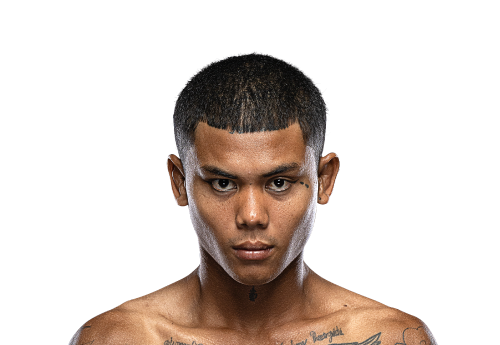 Champagnarm_Por_Pramuk Avatar 500x345