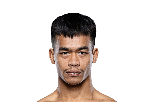 Chartmungkorn Avatar 500x345