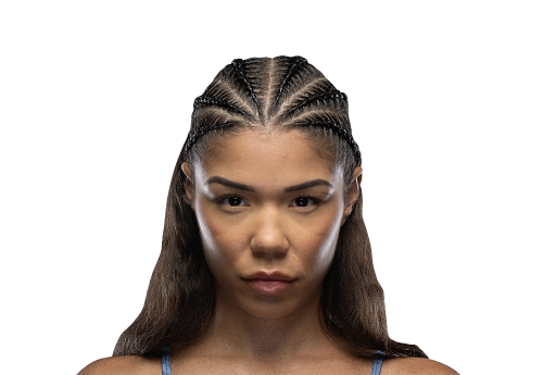 Chellina Chirino Avatar 500x345