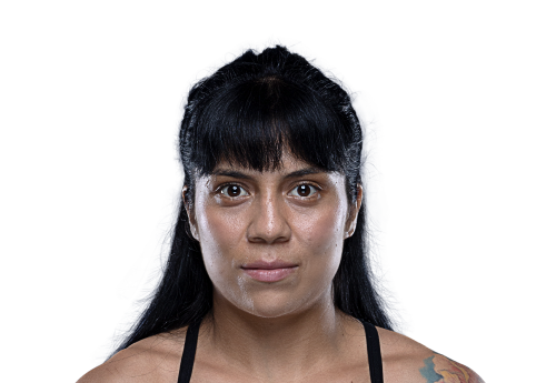 Cynthia_Flores avatar 500x345