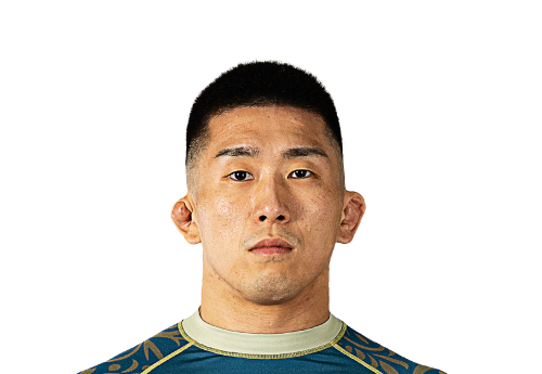 Daiki_Yonekura Avatar 500x345