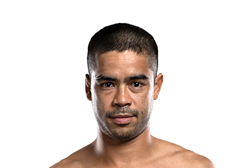 Danial_Williams avatar 500x345 2