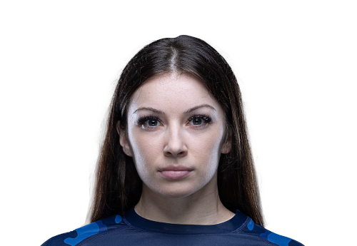 Danielle_Kelly avatar 500x345