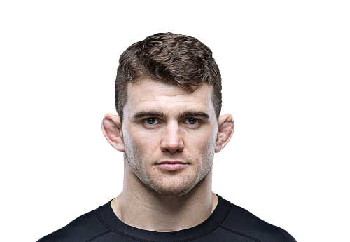 Dante_Leon Avatar 500x345