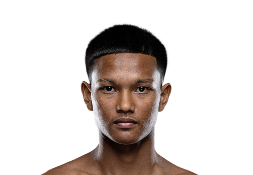 Daodaeng avatar 500x345