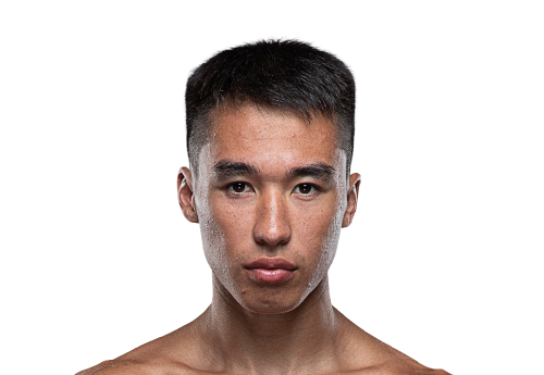 Denis_Andreev avatar 500x345