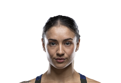 Diandra Martinavatar 500x345 1