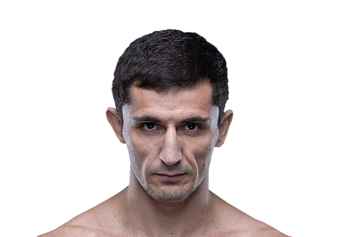 Dmitrii_Kovtun avatar 500x345