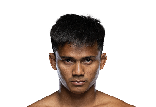 Donking_Yotharakmuaythai avatar 500x345