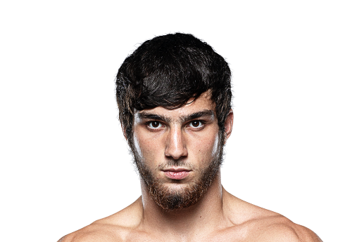 Dzhabir_Dzhabrailov Avatar 500x345