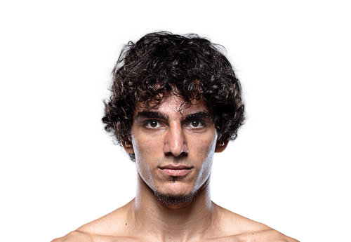 Dzhamil_Osmanov avatar 500x345