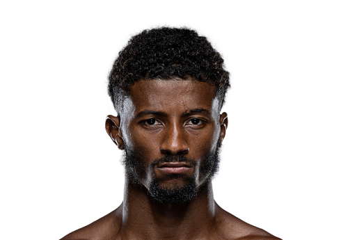 Edilson_Rodrigues avatar 500x345