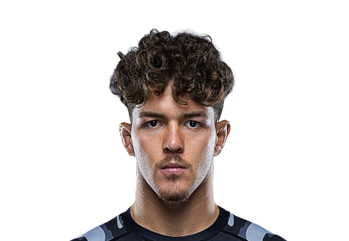 Eduardo_Granzotto 500x345