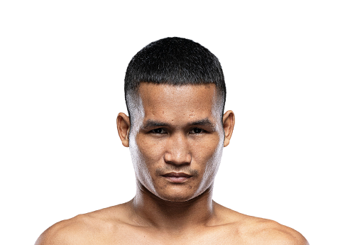 Eh_Mwi Avatar 500x345