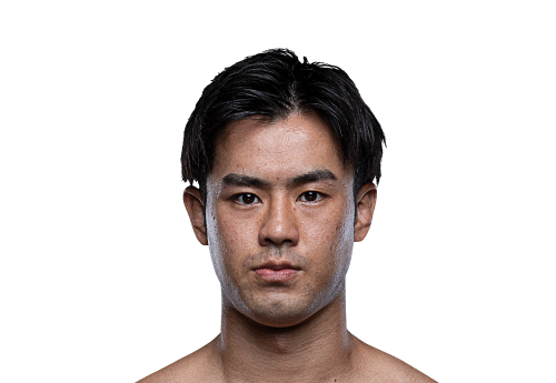 Eisaku_Ogasawara Avatar 500x345