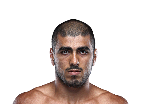 Elbek_Alyshov avatar 500x345