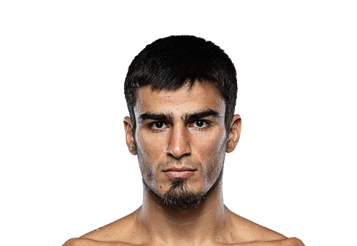 Elbrus_Osmanov Avatar 500x345