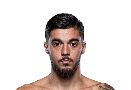 Enzo_Clarisse 500x345