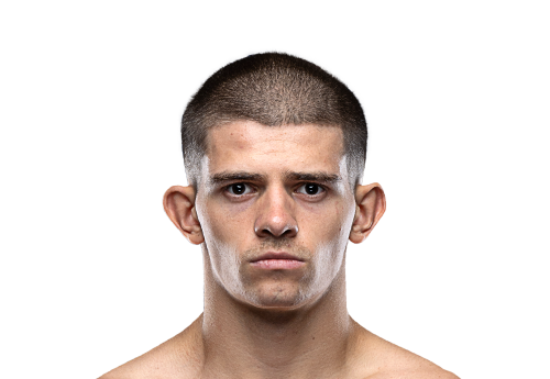 Erik_Luis avatar 500x345