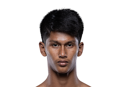 Fahlikit_NayokJoyprajin Avatar 500x345