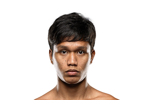 Fahmongkol Avatar 500x345