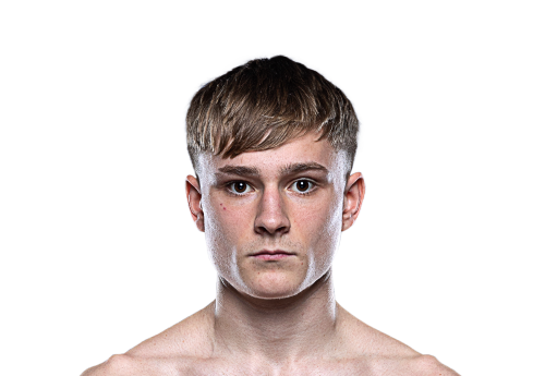 Fergus_Smith avatar 500x345