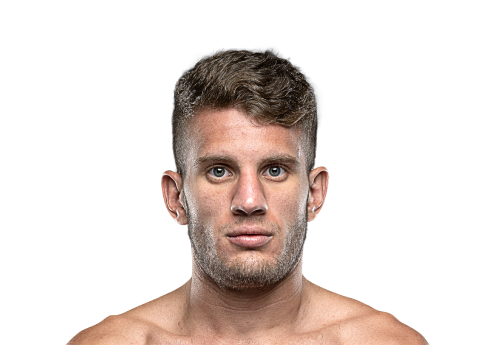 Gabriel_Pereira avatar 500x345