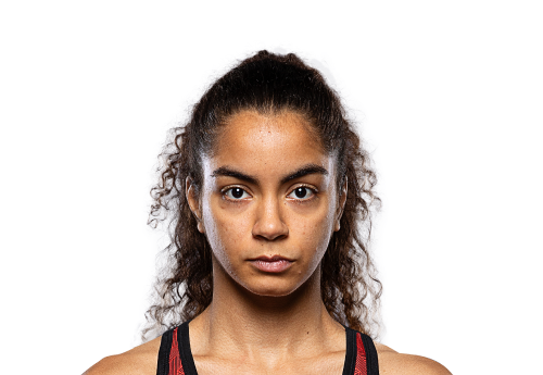 Gabriele_Moram Avatar 500x345