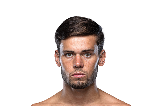 George_Jarvis Avatar 500x345