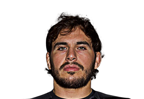 Giancarlo_Bodoni Avatar 500x345