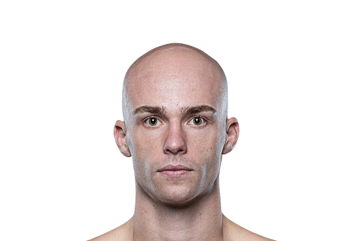 Gianny_De_Leu Avatar 500x345