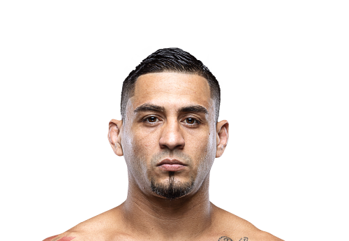 Gilbert_Nakatani Avatar 500x345