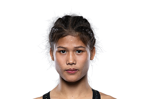 Gusjung Avatar 500x345