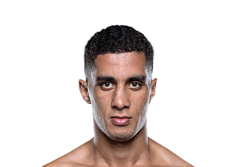 Hamza_Rachid avatar 500x345