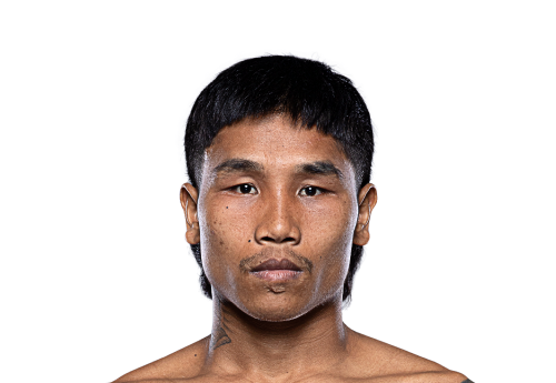 Har_Ling_Om avatar 500x345