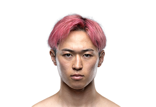 Hikaru_Furumura avatar 500x345