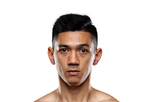 Huynh_Hoang_Phi avatar 500x345