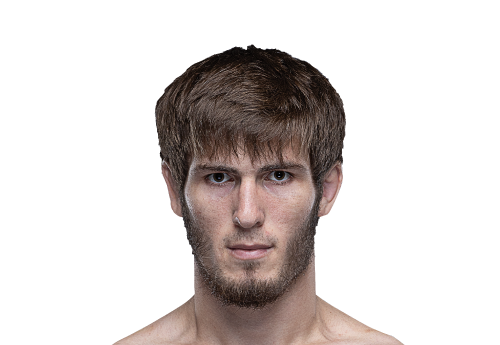 Ibragim Dauev Avatar 500x345