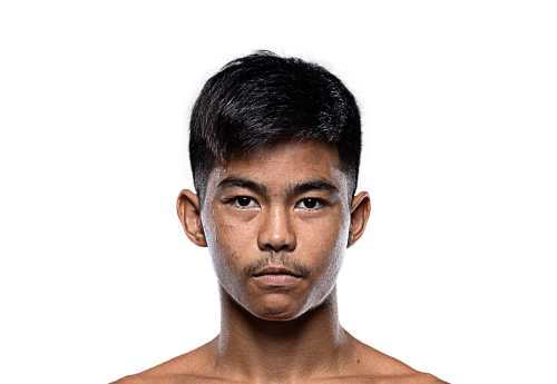 Ikkyusan avatar 500x345