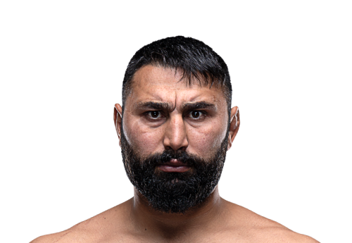 Iraj Azizpour_avatar 500x345 1