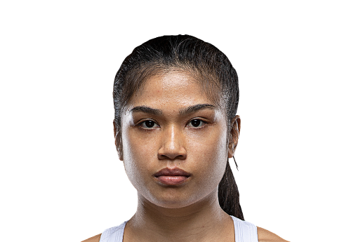 Jackie_Buntan avatar 500x345