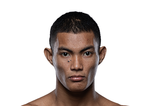 Jayson_Miralpez avatar 500x345