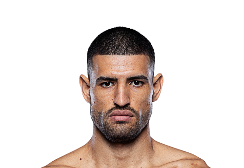 Jean_Carlos_Pereira 500x345